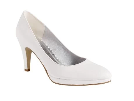 Lilly | 07-1981-CR 1 Lilly | 07-1981-CR