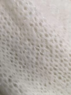 Forever & Eva S5349S Sjaal Ivoor -Droom Trouwjurk 1332 product