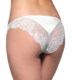 Pure Love Slip 15 915, Poirier