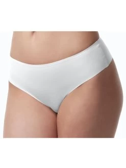 Poirier 18-910 String -Droom Trouwjurk 18 910 002 18 910 002 01 2 2