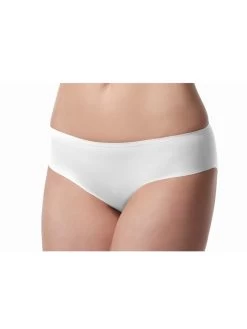 Poirier 18-915 Slip -Droom Trouwjurk 18 915 002 18 915 002 01 2