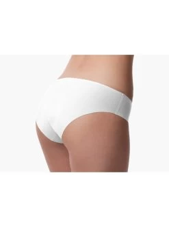 Poirier 18-915 Slip -Droom Trouwjurk 18 915 002 18 915 002 02 2