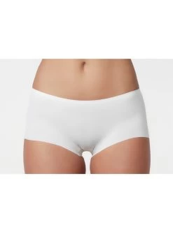 Poirier 18-920 Hipster -Droom Trouwjurk 18 920 002 18 920 002 01