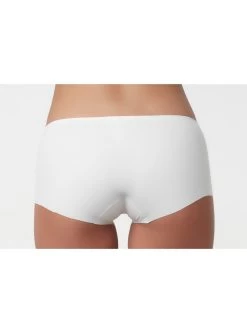 Poirier 18-920 Hipster -Droom Trouwjurk 18 920 002 18 920 002 02