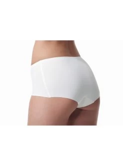 Poirier 18-920 Hipster -Droom Trouwjurk 18 920 002 18 920 002 03 2