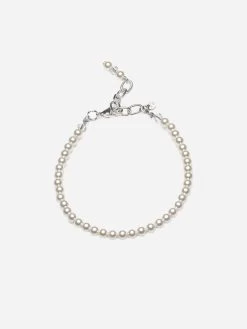 Abrazi Eleanor Parel Armband