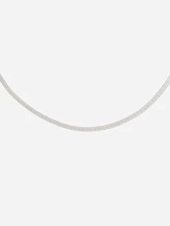 Abrazi Magic ERA Ketting Zilver-S40 -Droom Trouwjurk ab k era mca s silver 40 4