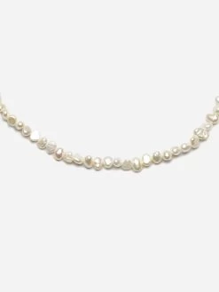 Abrazi Epoch ERA Ketting Goud-M -Droom Trouwjurk ab k era sif gold 42 3