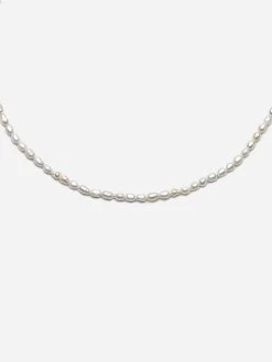 Abrazi Always ERA Ketting Goud-M -Droom Trouwjurk ab k era srf gold 42 5