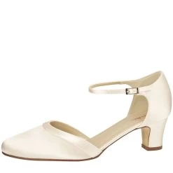 Rainbow Club Anika Bruidsschoenen