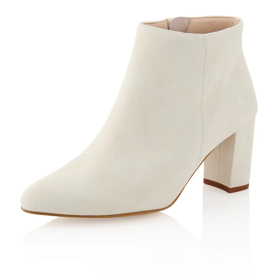 Fiarucci Bridal Anissa Bruidsschoenen 1 Fiarucci Bridal Anissa Bruidsschoenen