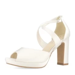 Avalia Cindy Bruidsschoenen