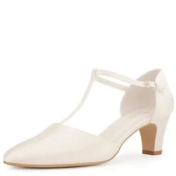 Avalia Aura Bruidsschoenen