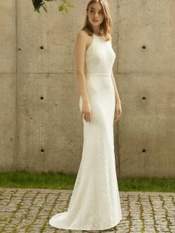 Bride Now BN-001 Trouwjurk