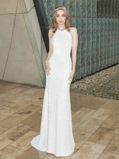 Bride Now BN-001 Trouwjurk -Droom Trouwjurk avalia bn 001 5