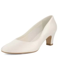 Avalia Grace Bruidsschoenen
