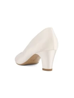 Avalia Grace Bruidsschoenen -Droom Trouwjurk avalia grace 3