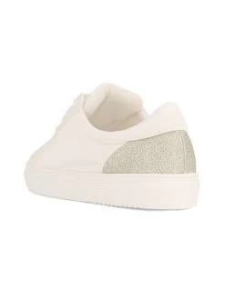 Avalia Robin Bruidssneakers -Droom Trouwjurk avalia robin 3