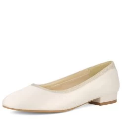 Avalia Romy Bruidsschoenen