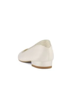 Avalia Romy Bruidsschoenen -Droom Trouwjurk avalia romy 3 1