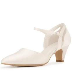 Avalia Star Bruidsschoenen