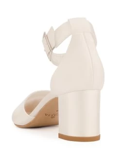 Avalia Vera Bruidsschoenen -Droom Trouwjurk avalia vera 3