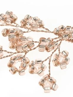 Poirier BB-274 Haarspeld -Droom Trouwjurk bb 274 079 bb 274 079 03