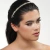 Poirier BB-665 Tiara Goud