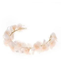 Poirier BB-669 Tiara -Droom Trouwjurk bb 669 599 bb 669 599 02