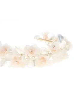 Poirier BB-669 Tiara -Droom Trouwjurk bb 669 599 bb 669 599 03