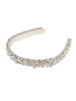 Poirier BB-675 Tiara -Droom Trouwjurk bb 675 029 bb 675 029 02x