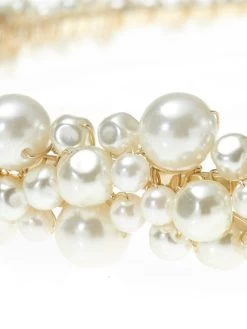 PO-BB-683 Tiara -Droom Trouwjurk bb 683 216 bb 683 241 04