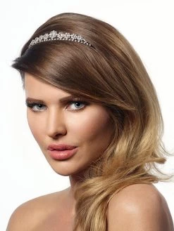 Poirier BB-712 Tiara