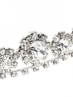 Poirier BB-712 Tiara -Droom Trouwjurk bb 712 029 bb 712 029 03