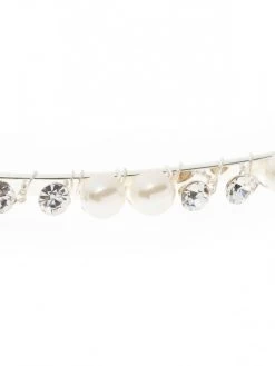 Poirier BB-715 Tiara -Droom Trouwjurk bb 715 nvt bb 715 nvt 03