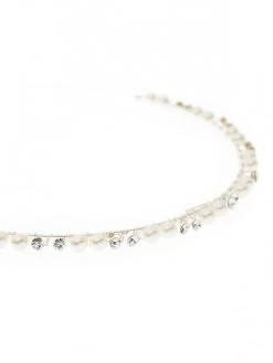 Poirier BB-715 Tiara -Droom Trouwjurk bb 715 nvt bb 715 nvt 04