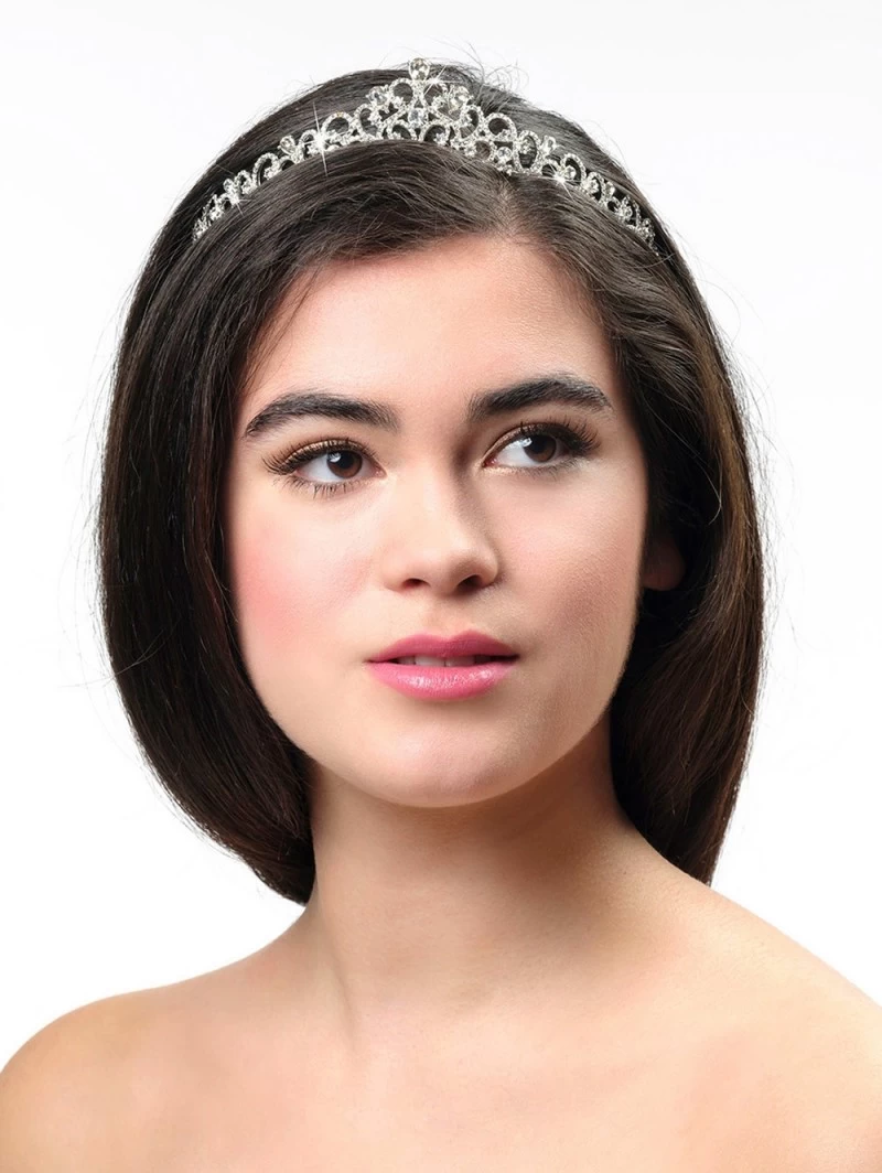 Poirier BB-721 Tiara 4 Poirier BB-721 Tiara - Afbeelding 4