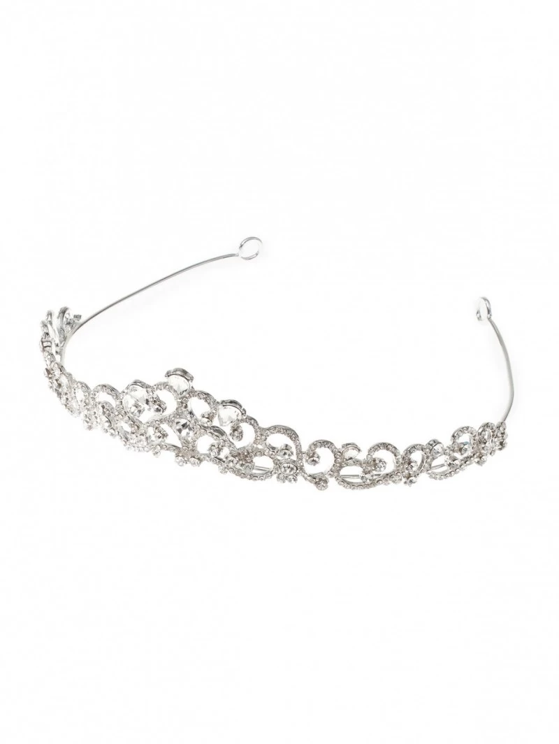 Poirier BB-721 Tiara 2 Poirier BB-721 Tiara - Afbeelding 2