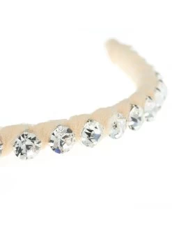 Poirier BB-726 Tiara -Droom Trouwjurk bb 726 080 bb 726 080 03