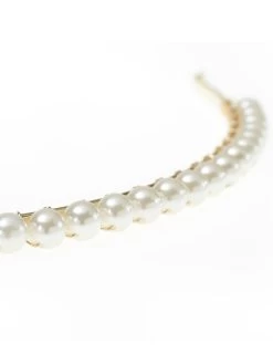 Poirier BB-727 Tiara -Droom Trouwjurk bb 727 216 bb 727 216 03