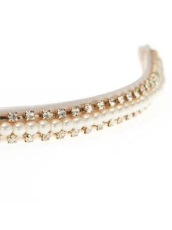 Poirier BB-728 Tiara -Droom Trouwjurk bb 728 216 bb 728 216 03