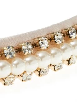 Poirier BB-728 Tiara -Droom Trouwjurk bb 728 216 bb 728 216 04 2