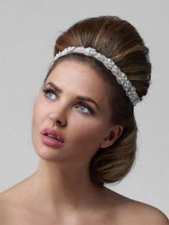 Poirier BB-8523 Haarband