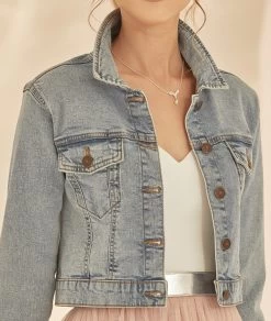 Bianco Evento E381 Jasje -Droom Trouwjurk be e381 1