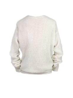 Forever & Eva Bruidstrui Oversized P20-606 -Droom Trouwjurk be contemporary back w