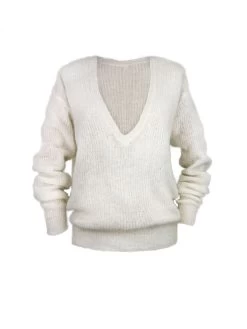 Forever & Eva Bruidstrui Oversized P20-606 -Droom Trouwjurk be contemporary front w