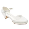 G. Westerleigh Becca Bruidsschoenen