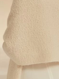 Bianco Evento E383 Sjaal 10 Bianco Evento E383 Sjaal -Droom Trouwjurk bianco evento e383 scarf 5