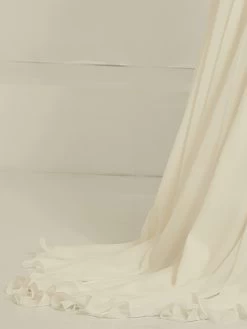 Bianco Evento Kalliope Rok Ivoor -Droom Trouwjurk bianco evento kalliope skirt ivory 6