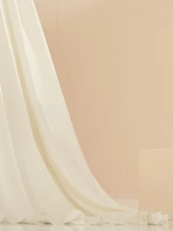 Bianco Evento Madagascar Rok 16 Bianco Evento Madagascar Rok -Droom Trouwjurk bianco evento madagascar skirt 7